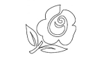 Sonderzeichen 8