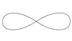 Sonderzeichen 3